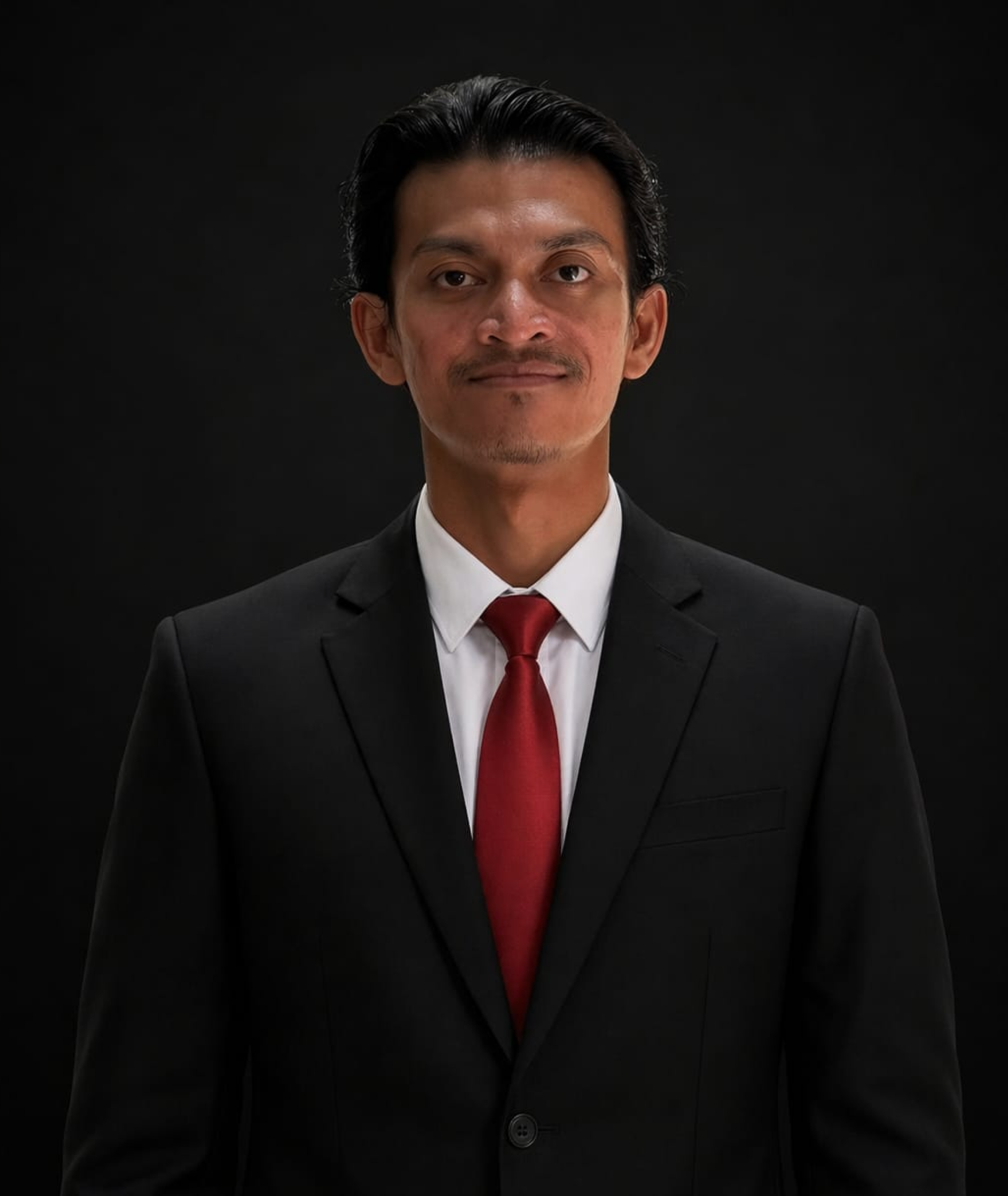 Firza Afid Maulana