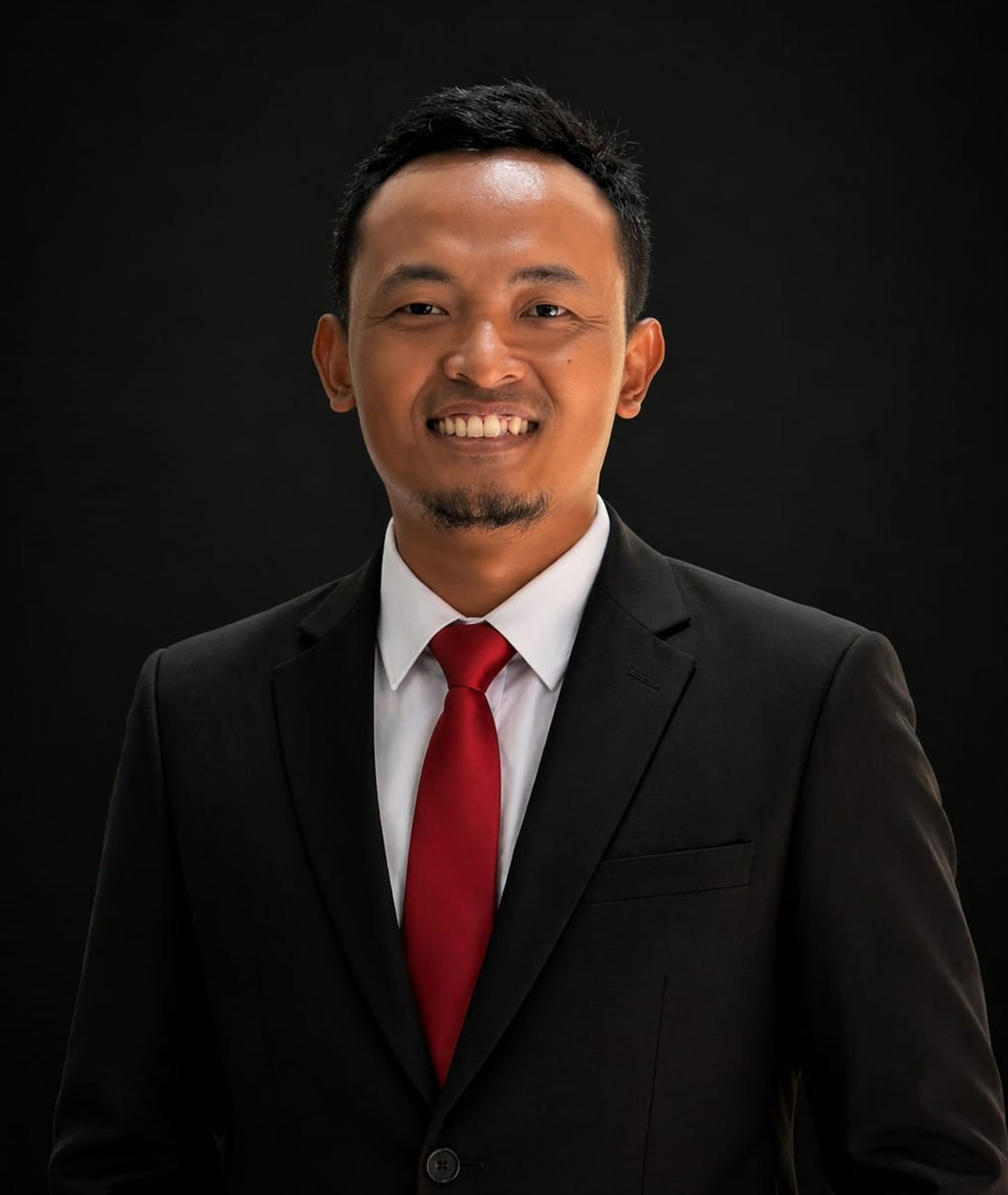 Andi Prima