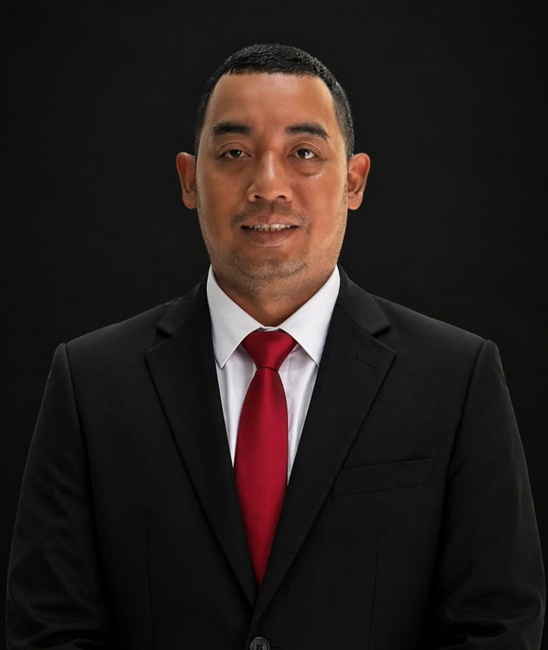Muhammad Heikel