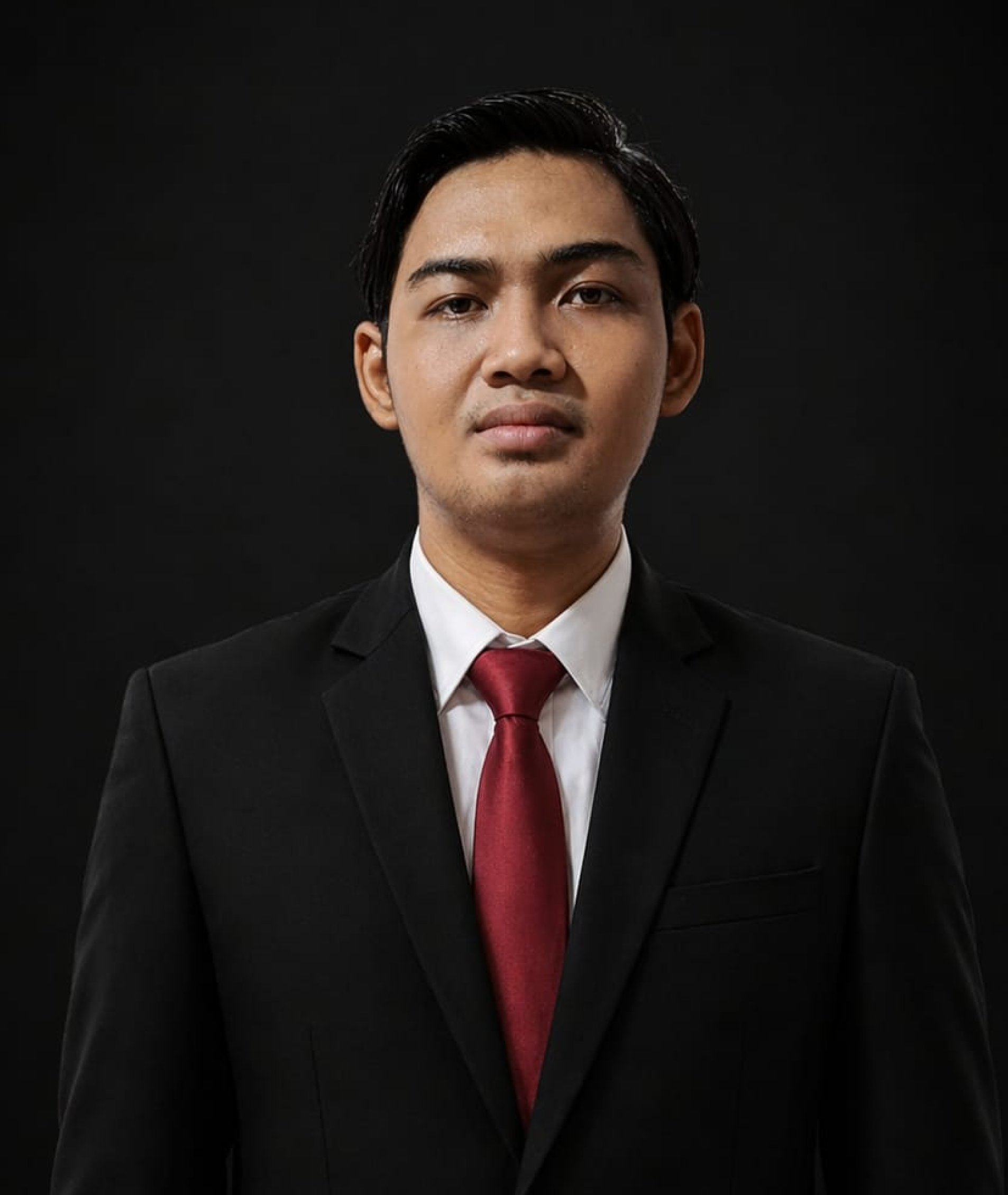 Farizan